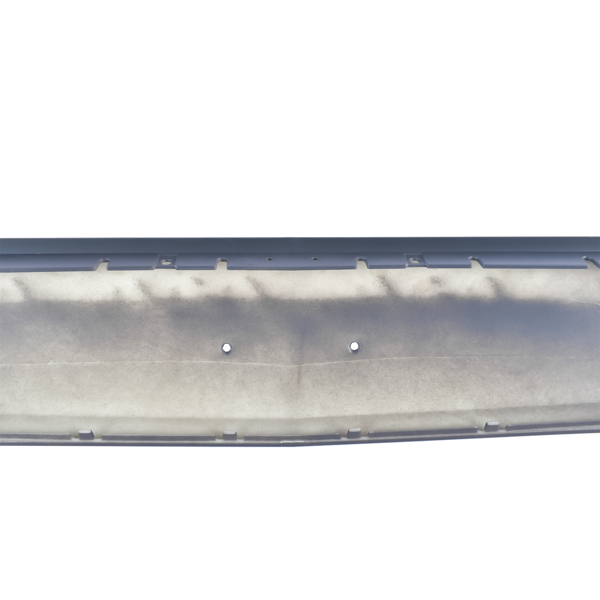 散热器外框 Front Grille Frame fits 12-16 Bentley Continental Gt GTC 3W3853651 3W3853653A 3W3853651C-8