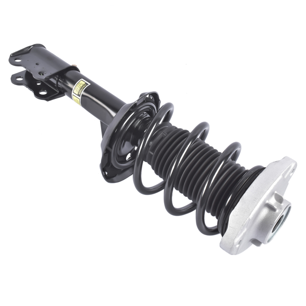 减震器 Front Right Shock Absorber Strut Assembly 0913203613 For INFINITI QX30 2.0L l4 GAS 17-19-4