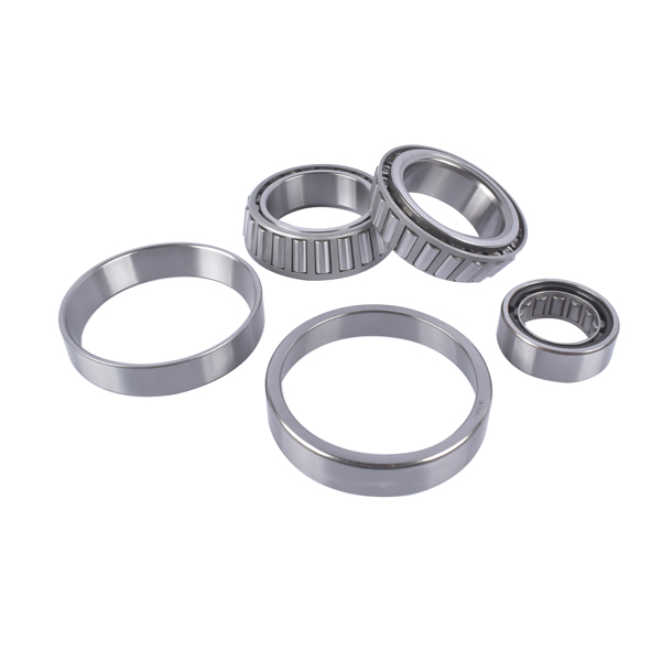 差速器壳体 Differential-Base YP DOF9-3-325 for Ford 9" Differential Case A356-T6 Aluminum Thru-Bolt-14