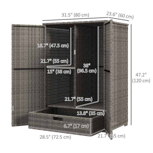 Bathroom Storage-3