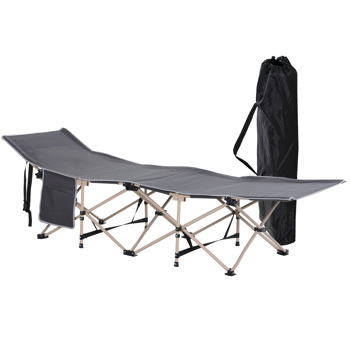 Folding Camping Chairs / Camping Cot ( Amazon Shipping)（Prohibited by WalMart）
