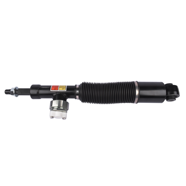 减震器 Rear Right Hydraulic Shock Absorber Fits for Nissan Patrol VI Y62 AWD 2010-2023 E62106JF9A E62101LB9B-6