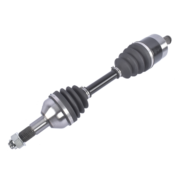半轴 Rear Right CV Axle for 2013-2017 Can-Am Outlander / Renegade 500 650 1000 800R 850 1000 1000R 4X4 EFI DPS 705500977, 705501486-5