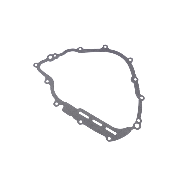 定子线圈套装 Stator & Regulator & Gasket for Yamaha Grizzly 700 YFM700 2007-2015 550 YFM550 2009-2014 28P-81410-01-00 28P-81410-00-00-6