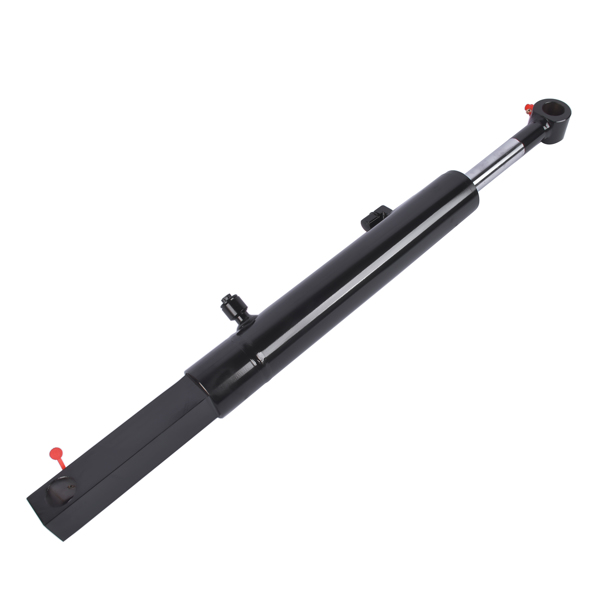 液压缸 Hydraulic Quick Tach Cylinder for Bobcat A300 S150 S160 S175 S185 S205 S220 S250 S300 S330 T180 T190 T250 7160395-3