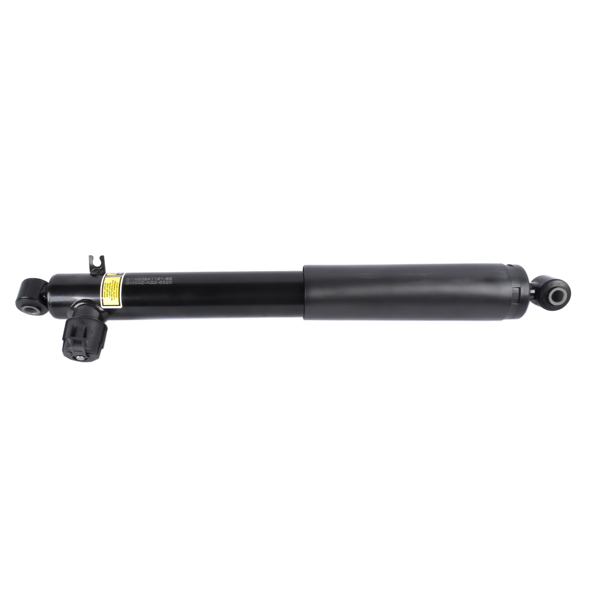 减震器 Rear Shock Absorber w/ Adaptive Damping For Chevy Silverado GMC Sierra 1500 2019-2024 84518747 84525203-1