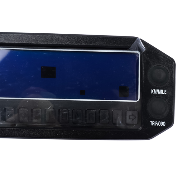 车速表 36100-115H-0000 EFI Digital Speedometer Meter Gauge for Hisun 500cc 700cc UTVs 700UTV-4 EFI 36120-055C-0000-9