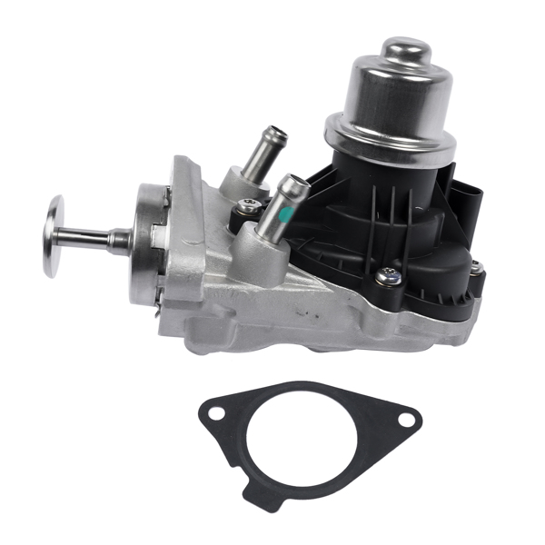 废气循环阀 EGR Valve for BMW 116d 118d 218d 318d 320d 525d & MINI F55 F56 R60 11718513132 704493170-8