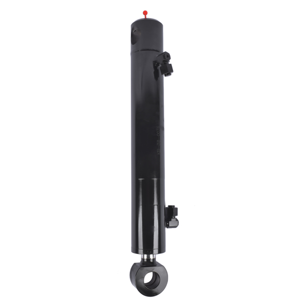 液压缸 Hydraulic Tilt Cylinder Left 3787964 for Caterpillar 242D 242D3 257D 257D3 259D 259D3 Skid Steer Loader-5