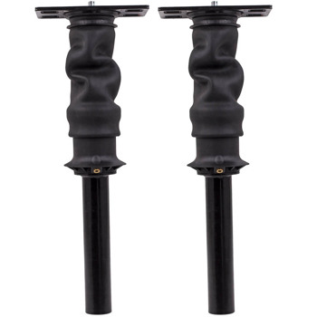 2X减震器 For International Prostar 2008-2017 3595977C96 3595977C95