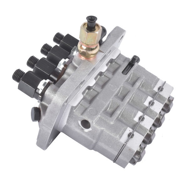 燃油泵 Fuel Injection Pump 308-1905 for Caterpillar CAT 3024C C2.2 Engine 216B3 242B 226B3 232B 226B 239D 257B 247B 249D-5