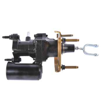 液压助力器 Hydraulic Power Brake Booster for Chevrolet Silverado GMC Sierra 2500 HD 84609220