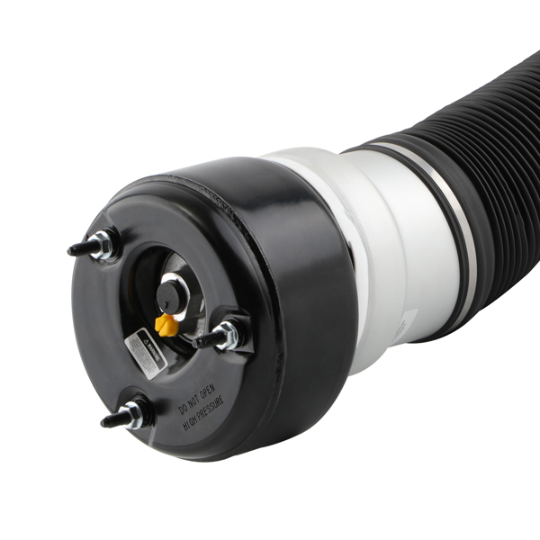 前空气减震For Mercedes Benz S550 W/ Airmatic 2007-2013-4