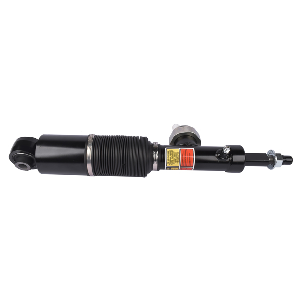减震器 Rear Left Shock Strut Absorber w/ HBMC For Nissan Patrol VI Y62 AWD 2010-2023 E62116JF9A E62111LB9B-5