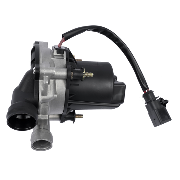 亚马逊禁售 二次空气泵 Secondary Air Injection Pump for Volkswagen Golf GTI Passat 2015-24 1.8L 2.0L L4-7