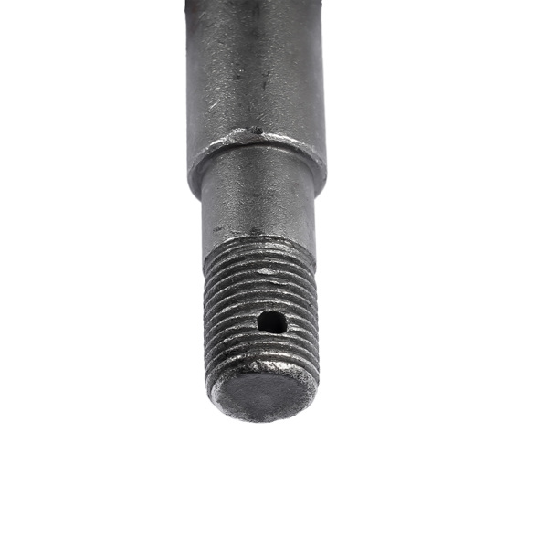 转向轴 Steering Knuckle for Coleman KT196 Spindle 196cc 6.5 Hp Gas Powered Go-Kart RIght side-10
