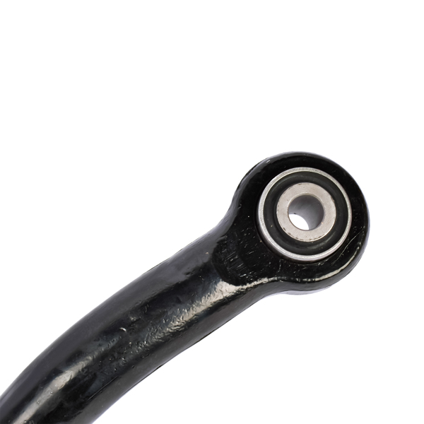 可调节前横拉杆 Front Adjustable Track Bar 0-6" Lift fits for Jeep Wrangler JK 2007-2018 Panhard Rod-6