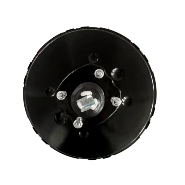 真空助力器 Power Brake Booster for Ford Edge Lincoln MKX Mazda CX-9 2.5L 3.7L V6 54-74232 7T4Z2005A 8T4Z2005A-2