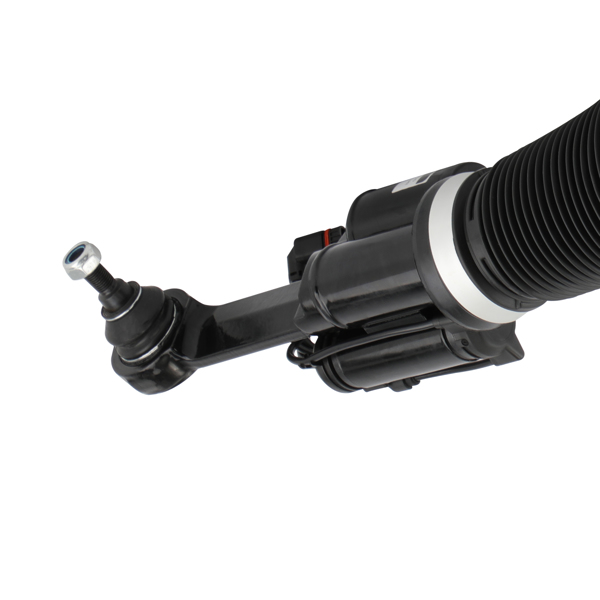 前空气减震For Mercedes Benz S550 W/ Airmatic 2007-2013-5