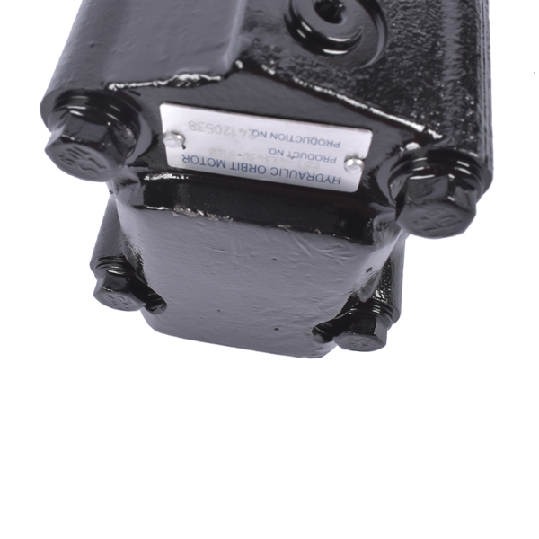 液压马达 Hydraulic Motor fits Eaton Char-Lynn 2000 Series 1041406006 1041406 104-1406 1041406-9