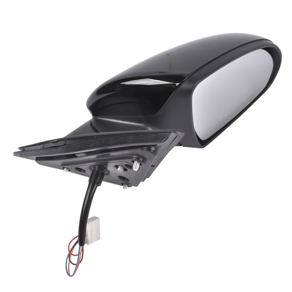 后视镜 Right Passenger Side Signal Power Mirror For Kia Optima EX LX S SX SXL 2016-2018 87620-D5000 87620D5000-2