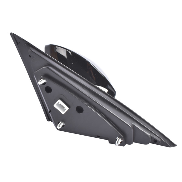 后视镜 Left Power Mirror w/ Heated & Signal Light & Blind Spot Detection 8-Pins for Hyundai Elantra 1.6 2.0 2021-2023 87610AA170 87610AB050-6