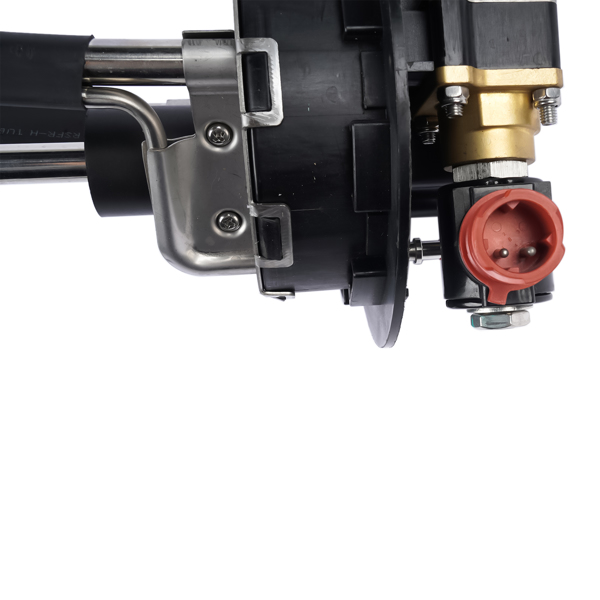 液位传感器 Diesel Exhaust Fluid (DEF) Tank Header for Freightliner Cascadia 2017 04-31677-000 04-27881-000-8