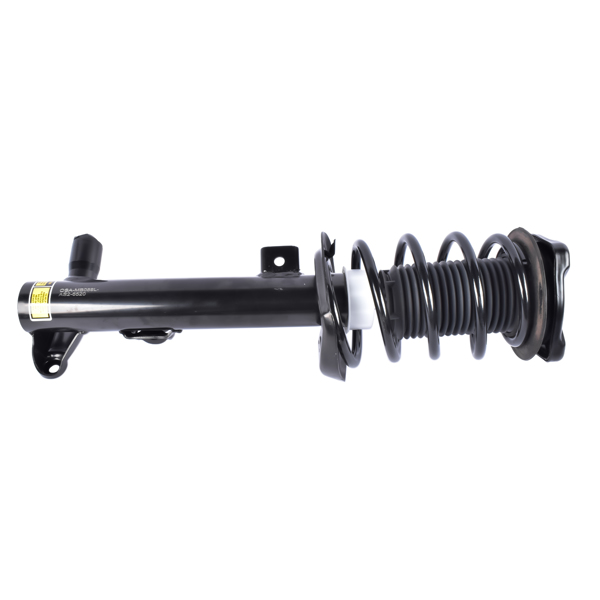 减震器 Front Left Shock Absorber Strut Assembly For Mercedes-Benz C250 C350 E350 2010-2014 2043200900 2073231100-4