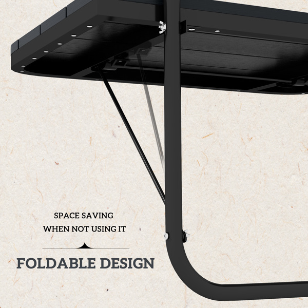  Camping Table-4