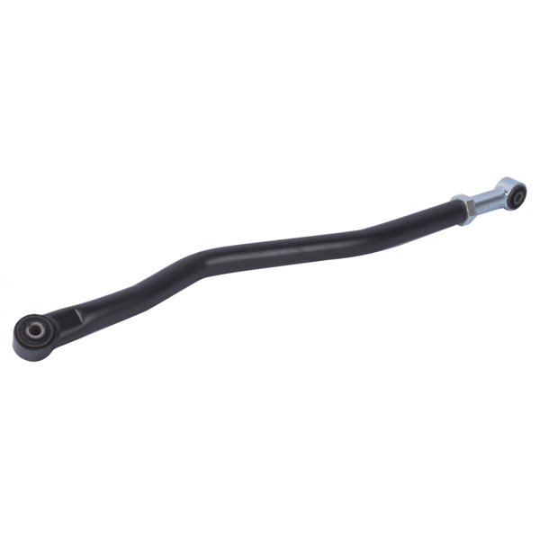 可调节横拉杆 0-6" Lift Front Adjustable Track Bar Panhard for Jeep Wrangler JK 2007-2018 170107-408800-5
