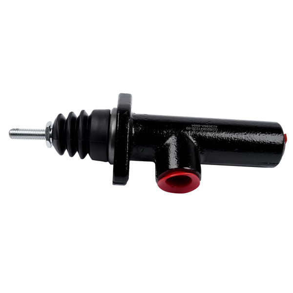 离合器总泵 Clutch Master Cylinder for John Deere 1640 2040 2040S 2140 2350 2550 2750 2940 2950 3040 3140 AL34743-1