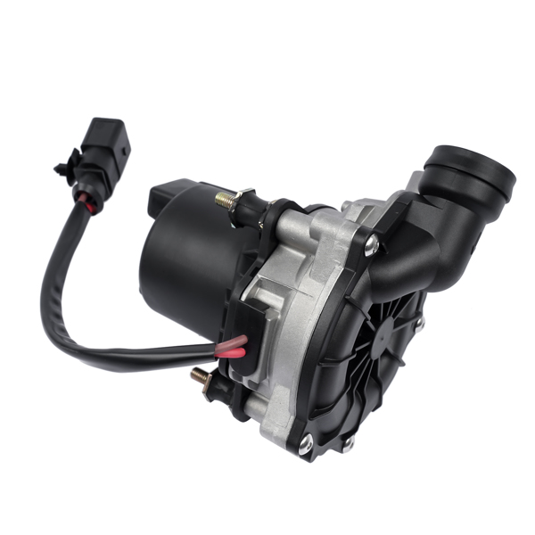 亚马逊禁售 二次空气泵 Secondary Air Injection Pump for Volkswagen Golf GTI Passat 2015-24 1.8L 2.0L L4-6