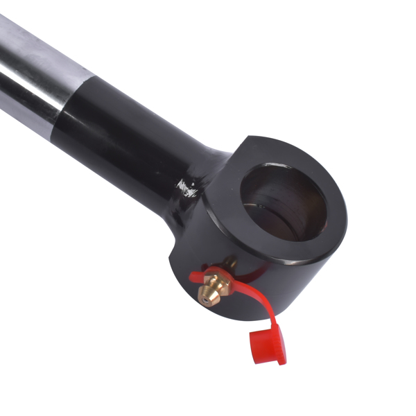 液压缸 Hydraulic Quick Tach Cylinder for Bobcat A300 S150 S160 S175 S185 S205 S220 S250 S300 S330 T180 T190 T250 7160395-9