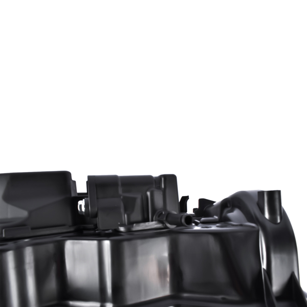 气门室盖 Engine Valve Cover with Gasket 12310-RDF-A01 12310-5A2-A01 for Honda CR-V Accord 2013-19 2.4L-11
