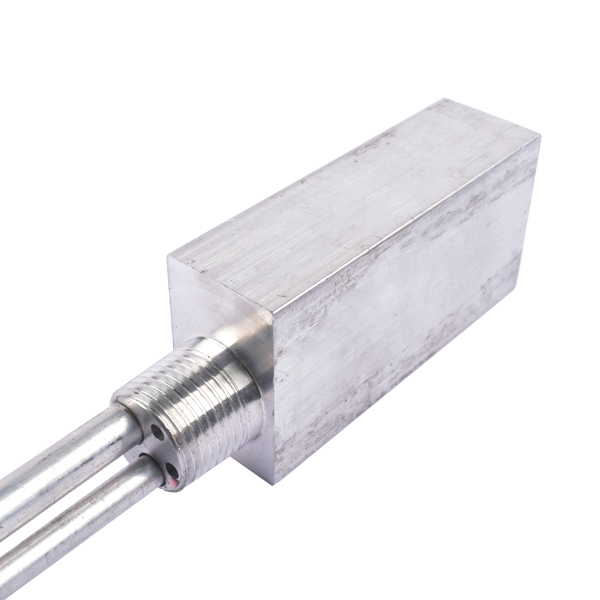 修理包 No Drilling Fuel Tank Stand Pipe Pickup For Webasto Espar APU Rigmaster LG2-003-8
