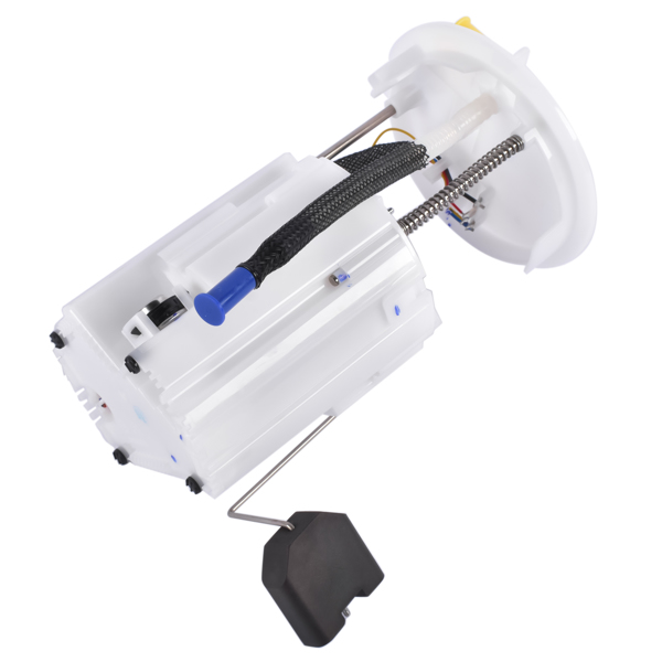 燃油泵 Electric Fuel Pump Module Assembly for Smart Fortwo 1.0L L3 GAS 2-Door 2008-2015 4514700294-7