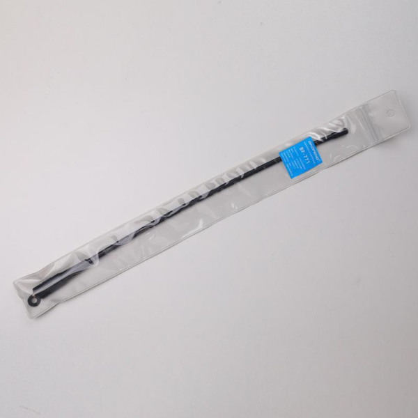 宝峰 BF-771 通用性天线 一个装-4
