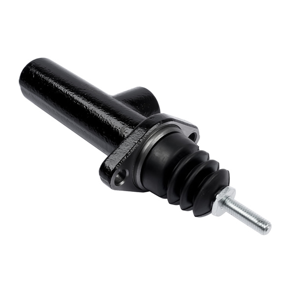 离合器总泵 Clutch Master Cylinder for John Deere 1640 2040 2040S 2140 2350 2550 2750 2940 2950 3040 3140 AL34743-3