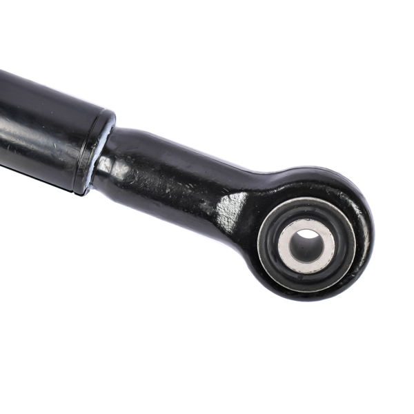 可调节前横拉杆 Front Adjustable Track Bar 0-6" Lift fits for Jeep Wrangler JK 2007-2018 Panhard Rod-8