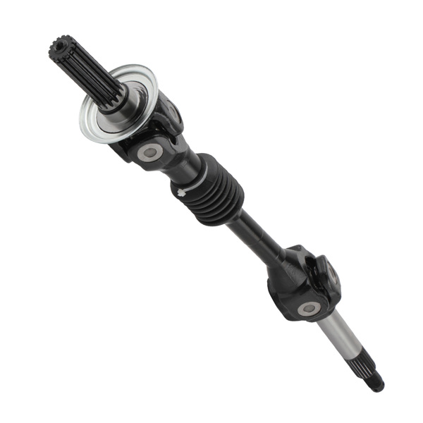 后桥轴for Kawasaki Mule 3010 2001-08 / 4010 2009-18 for 39158-1104-6
