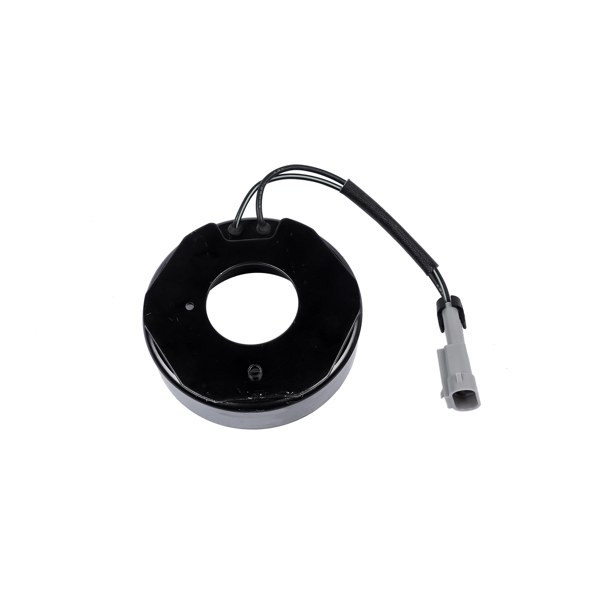  A/C电磁离合器 A/C Compressor Kit for GMC Savana Sierra 1500 2500 Yukon Chevrolet C3500HD V8-11