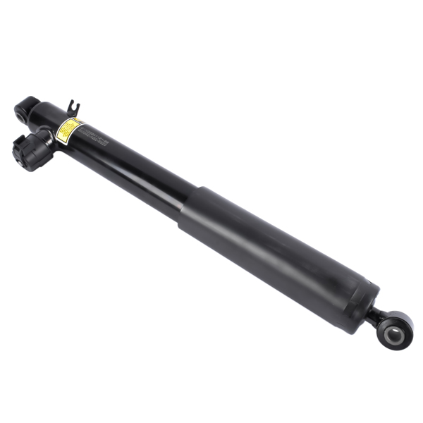 减震器 Rear Shock Absorber w/ Adaptive Damping For Chevy Silverado GMC Sierra 1500 2019-2024 84518747 84525203-5