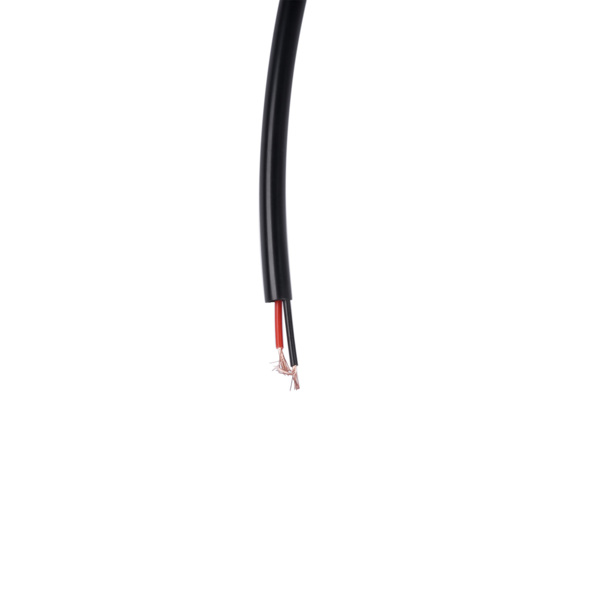 座椅加热器 Seat Bottom Heater Element Pad LH or RH for 2005-2010 Ford Super Duty Pickup-8