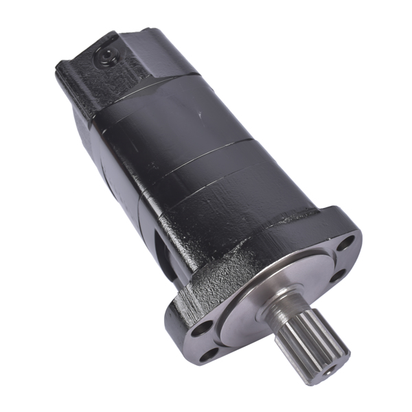 液压马达 Hydraulic Motor fits Eaton Char-Lynn 2000 Series 1041406006 1041406 104-1406 1041406-8