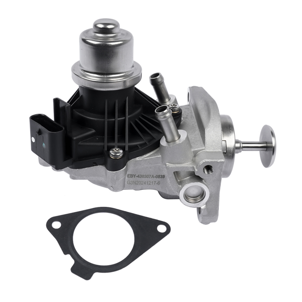 废气循环阀 EGR Valve for BMW 116d 118d 218d 318d 320d 525d & MINI F55 F56 R60 11718513132 704493170-1