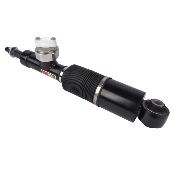 减震器 Rear Left Shock Strut Absorber w/ HBMC For Nissan Patrol VI Y62 AWD 2010-2023 E62116JF9A E62111LB9B-6