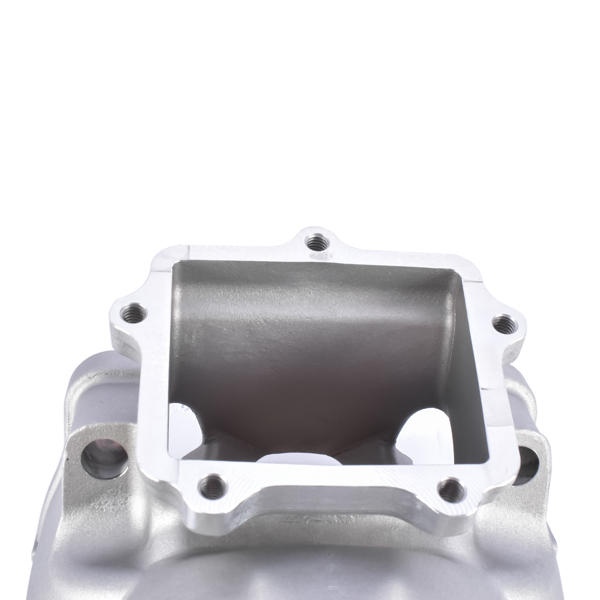 气缸 Cylinder Assembly Jug BF1-11311-00-00 Fits Yamaha YZ250X 2016-2023 Cylinder-8
