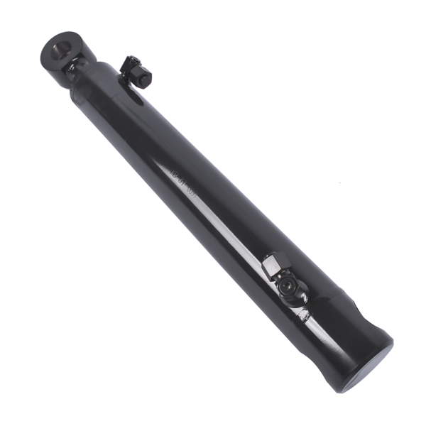 液压缸 2935711 Hydraulic Tilt Cylinder Right for CAT 246D 256C 262C 262C2 262D 272C 272 277C 279C 279C2 287C 287C2 289C-5