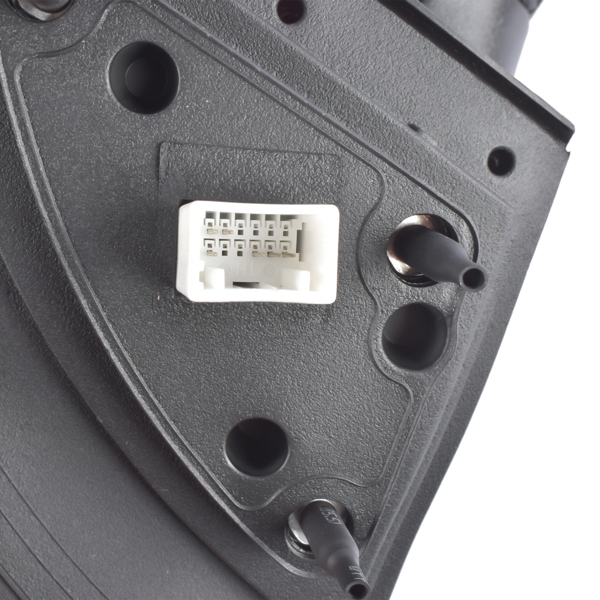 后视镜 Right Power View Mirror Heated Signal Light for Hyundai Elantra 1.8 2.0 2014-2016 876203X680 876203Y500-4
