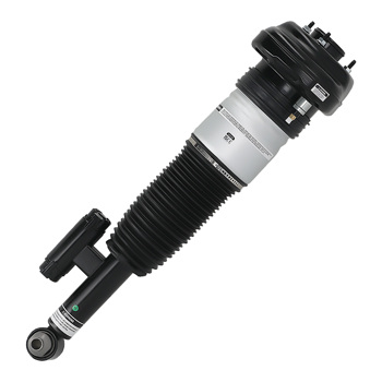 减震器 For BMW G11 G12 740i 750i 15- 37107915954 2016-2022